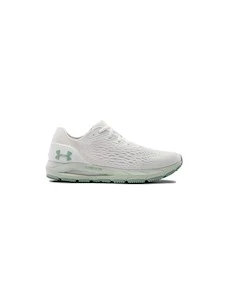 W HOVR SONIC 3 UNDER ARMOUR running shoe