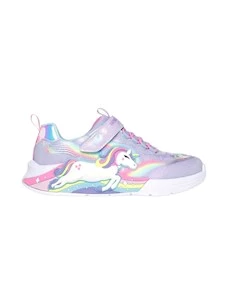 UNICORN CHASER luci SKECHERS