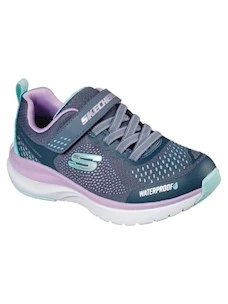 Scarpa ULTRA GROOVE  HYDRO SKECHERS