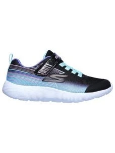 Scarpe DYNA LITE SHIMMER STREAKS SKECHERS