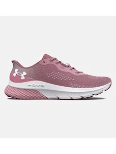 UA W HOVR TURBOLENCE UNDER ARMOUR