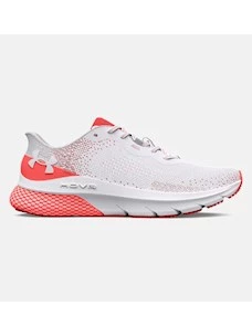 W HOVR TURBOLENCE 2 UNDER ARMOUR