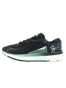 HOVR INFINITE 5 UNDER ARMOUR