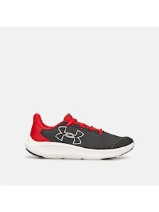 BGS CHARGED PURSUIT 3 UNDER ARMOUR