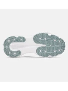 UA W INFINITE scarpa running
