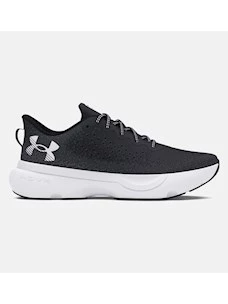 UA W INFINITE UNDER ARMOUR