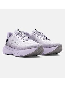 UA W INFINITE UNDER ARMOUR