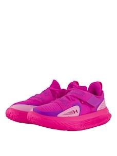 FLOW FUTR X4 UNDER ARMOUR