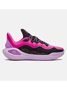 CURRY 11 GD