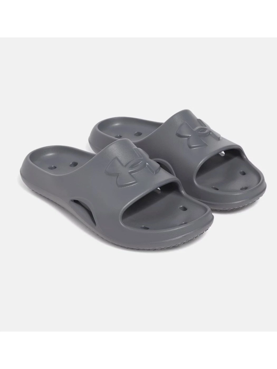 Ciabatta M LOCCCKER V S UNDER ARMOUR
