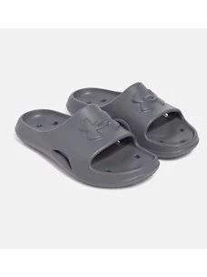Ciabatta M LOCCCKER V S UNDER ARMOUR