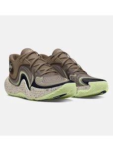 SPAWN 6 MID COMO UNDER ARMOUR