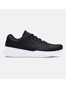 EDGE LTHR  UA