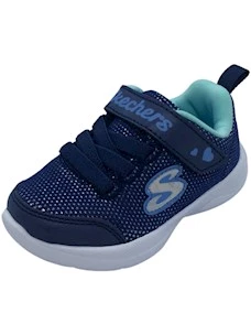 Scarpe girl 2.0 EASY PEASY SKECHERS