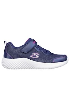 BOUNDER GIRL SKECHERS