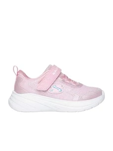 WAVE 92 GIRL SKECHERS