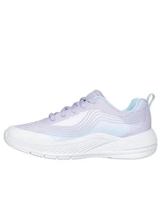 MICROSPEC ADVANCE GIRL SKECHERS