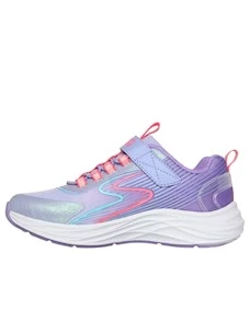 RUN ACCELLERATE JR SKECHERS