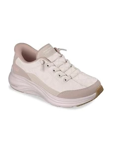 CONTOUR FOAM GIRL SKECHERS 
