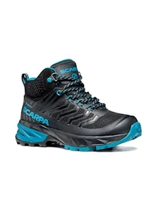 RUSH MID KID GTX FREEDOME SCARPA