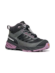 RUSH MID S KID GTX SCARPA