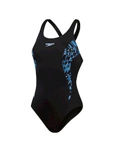 costume w placement muscleback speedo