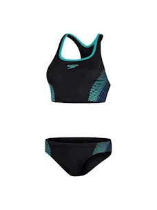2 pezzi donna piscina SPEEDO