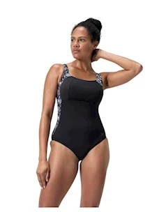SHAPING LUNALUSTRE SPEEDO