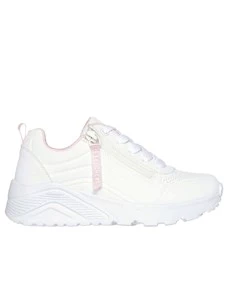 LITE EASY ZIP SKECHERS