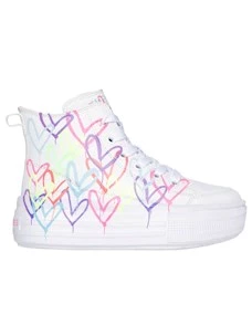 HYPERLIFT LOVE DAZE SKECHERS