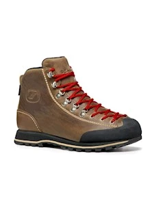 GUIDA CITY GTX SCARPA