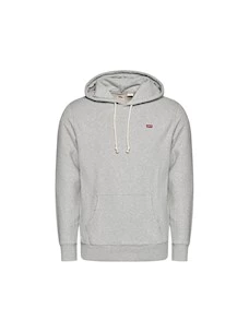 LEVI'S® MEN'S NEW ORIGINAL HOUSEMARK HOODIE 