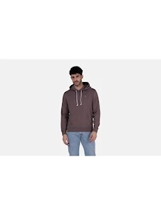  LEVI'S® MEN'S NEW ORIGINAL HOUSEMARK HOODIE