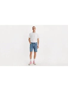 501® original shorts LEVI'S