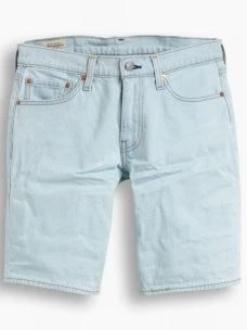 511 SLIM SHORT LEVI'S