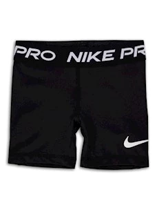 Ciclista NIKE PRO baby girl