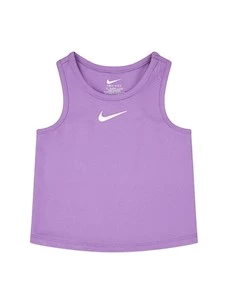 NIKE PRO TANK baby girl