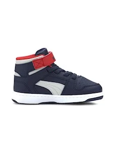 Puma REBOUND LAYUP SL V INF