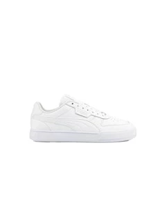 PUMA CAVEN DIME