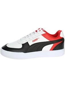 Scarpe CAVEN BLOCK JR PUMA