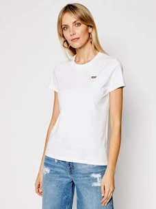 T-Shirt PERFECT TEE LEVI'S