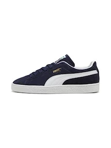 SUEDE CLASSIC PUMA