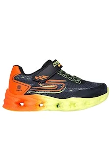 S LIGHT VORTEX 2.0 SKECHERS