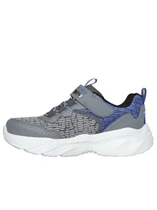 S LIGHT CREATURE JR SKECHERS