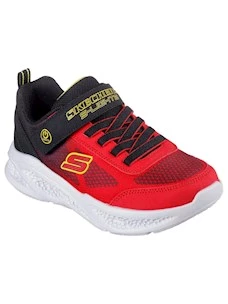 KRENDOX JR SKECHERS