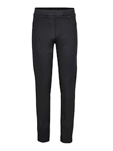 PANTALONE TRAMA SPINATO TOUJOUR FEMME