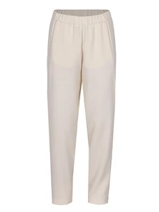 PANTALONE ELASTICO PRANI