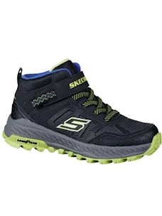 Scarponcino  trekking FUSE TREAD TREKOR SKECHERS