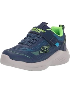 Scarpa HYPER BLITZ SKECHERS