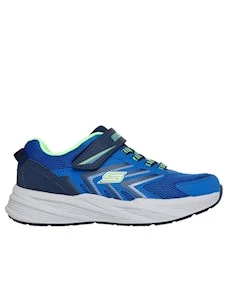 MISCROSPEC TREAD JR SKECHERS